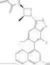 Fig. 557 - KRAS G12C INHIBITORS AND METHODS OF USING THE SAME
