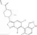 Fig. 558 - KRAS G12C INHIBITORS AND METHODS OF USING THE SAME