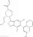 Fig. 559 - KRAS G12C INHIBITORS AND METHODS OF USING THE SAME
