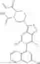 Fig. 560 - KRAS G12C INHIBITORS AND METHODS OF USING THE SAME