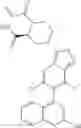 Fig. 561 - KRAS G12C INHIBITORS AND METHODS OF USING THE SAME