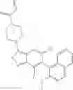 Fig. 562 - KRAS G12C INHIBITORS AND METHODS OF USING THE SAME