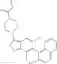 Fig. 563 - KRAS G12C INHIBITORS AND METHODS OF USING THE SAME