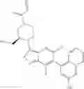 Fig. 564 - KRAS G12C INHIBITORS AND METHODS OF USING THE SAME