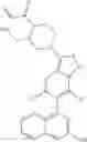 Fig. 565 - KRAS G12C INHIBITORS AND METHODS OF USING THE SAME
