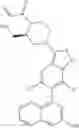 Fig. 566 - KRAS G12C INHIBITORS AND METHODS OF USING THE SAME