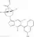 Fig. 567 - KRAS G12C INHIBITORS AND METHODS OF USING THE SAME