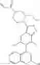 Fig. 568 - KRAS G12C INHIBITORS AND METHODS OF USING THE SAME