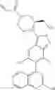 Fig. 569 - KRAS G12C INHIBITORS AND METHODS OF USING THE SAME