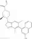 Fig. 570 - KRAS G12C INHIBITORS AND METHODS OF USING THE SAME