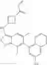 Fig. 571 - KRAS G12C INHIBITORS AND METHODS OF USING THE SAME