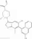 Fig. 572 - KRAS G12C INHIBITORS AND METHODS OF USING THE SAME