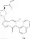 Fig. 573 - KRAS G12C INHIBITORS AND METHODS OF USING THE SAME