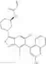 Fig. 574 - KRAS G12C INHIBITORS AND METHODS OF USING THE SAME