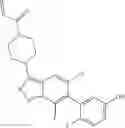 Fig. 575 - KRAS G12C INHIBITORS AND METHODS OF USING THE SAME