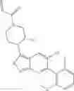 Fig. 578 - KRAS G12C INHIBITORS AND METHODS OF USING THE SAME