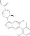Fig. 579 - KRAS G12C INHIBITORS AND METHODS OF USING THE SAME