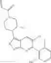 Fig. 580 - KRAS G12C INHIBITORS AND METHODS OF USING THE SAME