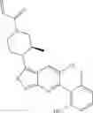 Fig. 581 - KRAS G12C INHIBITORS AND METHODS OF USING THE SAME