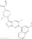 Fig. 582 - KRAS G12C INHIBITORS AND METHODS OF USING THE SAME