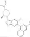Fig. 583 - KRAS G12C INHIBITORS AND METHODS OF USING THE SAME