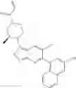 Fig. 585 - KRAS G12C INHIBITORS AND METHODS OF USING THE SAME