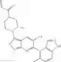Fig. 586 - KRAS G12C INHIBITORS AND METHODS OF USING THE SAME