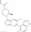 Fig. 587 - KRAS G12C INHIBITORS AND METHODS OF USING THE SAME