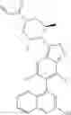 Fig. 588 - KRAS G12C INHIBITORS AND METHODS OF USING THE SAME