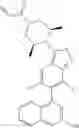 Fig. 589 - KRAS G12C INHIBITORS AND METHODS OF USING THE SAME