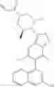 Fig. 590 - KRAS G12C INHIBITORS AND METHODS OF USING THE SAME