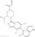 Fig. 591 - KRAS G12C INHIBITORS AND METHODS OF USING THE SAME