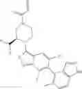Fig. 592 - KRAS G12C INHIBITORS AND METHODS OF USING THE SAME