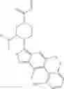 Fig. 593 - KRAS G12C INHIBITORS AND METHODS OF USING THE SAME
