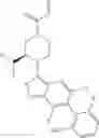 Fig. 594 - KRAS G12C INHIBITORS AND METHODS OF USING THE SAME