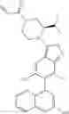 Fig. 595 - KRAS G12C INHIBITORS AND METHODS OF USING THE SAME