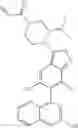 Fig. 596 - KRAS G12C INHIBITORS AND METHODS OF USING THE SAME