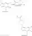 Fig. 598 - KRAS G12C INHIBITORS AND METHODS OF USING THE SAME