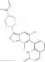 Fig. 599 - KRAS G12C INHIBITORS AND METHODS OF USING THE SAME
