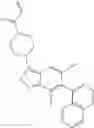 Fig. 600 - KRAS G12C INHIBITORS AND METHODS OF USING THE SAME