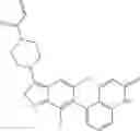 Fig. 601 - KRAS G12C INHIBITORS AND METHODS OF USING THE SAME