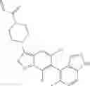 Fig. 602 - KRAS G12C INHIBITORS AND METHODS OF USING THE SAME