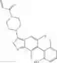 Fig. 603 - KRAS G12C INHIBITORS AND METHODS OF USING THE SAME