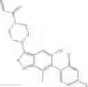 Fig. 604 - KRAS G12C INHIBITORS AND METHODS OF USING THE SAME