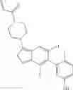 Fig. 605 - KRAS G12C INHIBITORS AND METHODS OF USING THE SAME