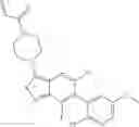 Fig. 606 - KRAS G12C INHIBITORS AND METHODS OF USING THE SAME