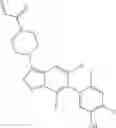 Fig. 607 - KRAS G12C INHIBITORS AND METHODS OF USING THE SAME