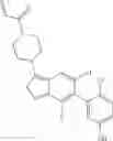 Fig. 608 - KRAS G12C INHIBITORS AND METHODS OF USING THE SAME