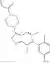 Fig. 609 - KRAS G12C INHIBITORS AND METHODS OF USING THE SAME