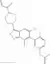 Fig. 610 - KRAS G12C INHIBITORS AND METHODS OF USING THE SAME